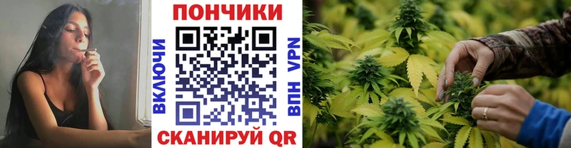 мега зеркало  закладка  Артёмовск  Бошки марихуана план 